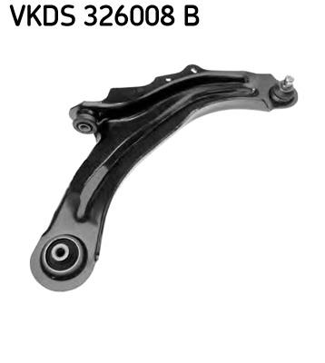 SKF VKDS 326008 B EAN: 7316579298520.