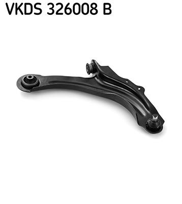 SKF VKDS 326008 B EAN: 7316579298520.