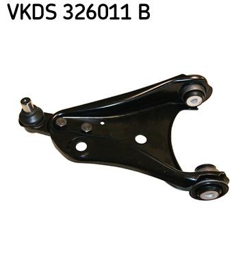 SKF VKDS 326011 B EAN: 7316579535922.