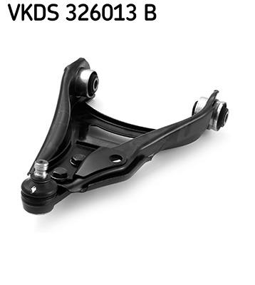 SKF VKDS 326013 B EAN: 7316577895318.