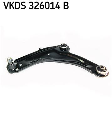 SKF VKDS 326014 B EAN: 7316577897305.