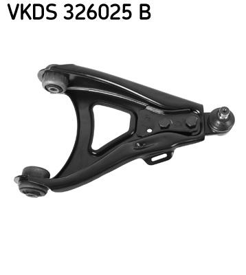SKF VKDS 326025 B EAN: 7316577895332.