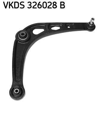 SKF VKDS 326028 B EAN: 7316577896926.