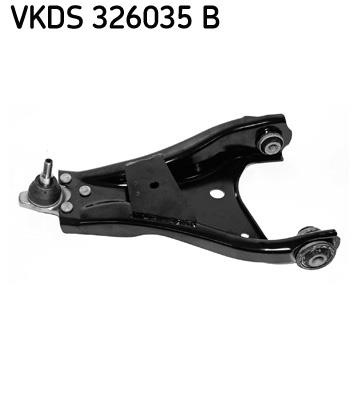 SKF VKDS 326035 B EAN: 7316579451215.