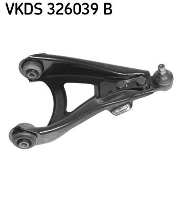SKF VKDS 326039 B EAN: 7316577898395.