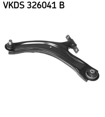 SKF VKDS 326041 B EAN: 7316577896438.