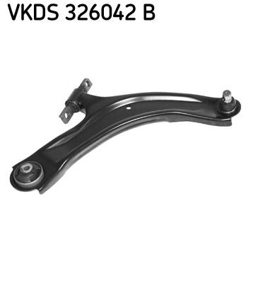 SKF VKDS 326042 B EAN: 7316577896452.