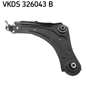 SKF VKDS 326043 B EAN: 7316577897565.
