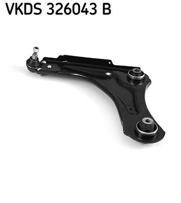 SKF VKDS 326043 B EAN: 7316577897565.
