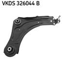 SKF VKDS 326044 B