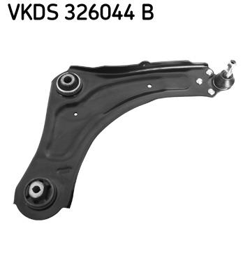 SKF VKDS 326044 B EAN: 7316577897589.