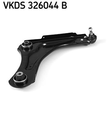 SKF VKDS 326044 B EAN: 7316577897589.