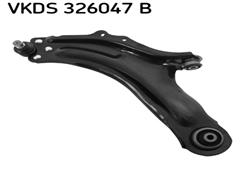 SKF VKDS 326047 B