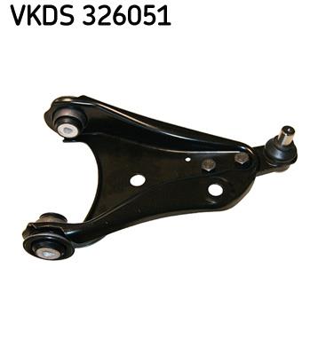 SKF VKDS 326051 B EAN: 7316579535908.