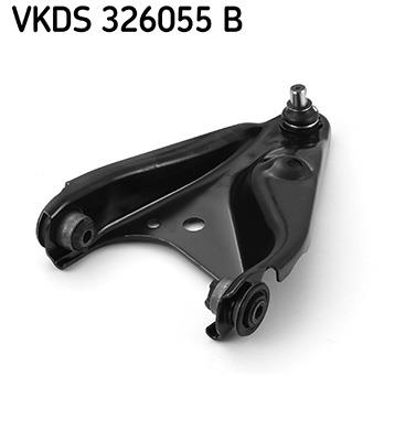 SKF VKDS 326055 B EAN: 7316579451451.
