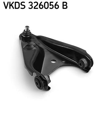 SKF VKDS 326056 B EAN: 7316579451536.