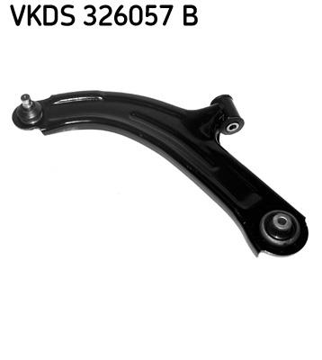 SKF VKDS 326057 B EAN: 7316577897244.