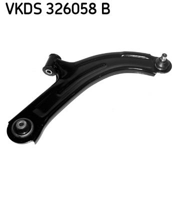 SKF VKDS 326058 B EAN: 7316577897220.