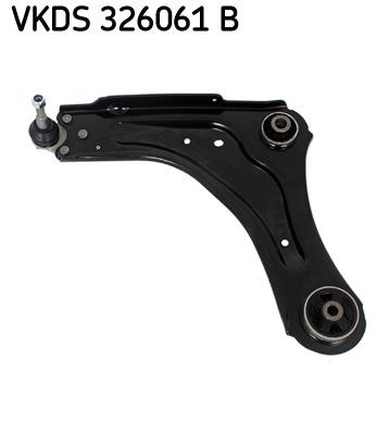 SKF VKDS 326061 B EAN: 7316579298544.