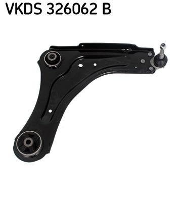 SKF VKDS 326062 B EAN: 7316579298551.