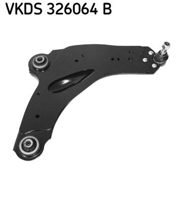SKF VKDS 326064 B EAN: 7316577897947.