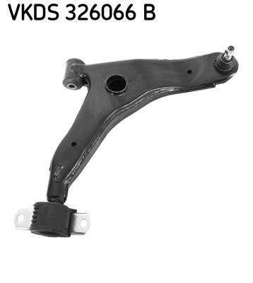 SKF VKDS 326066 B EAN: 7316577897404.