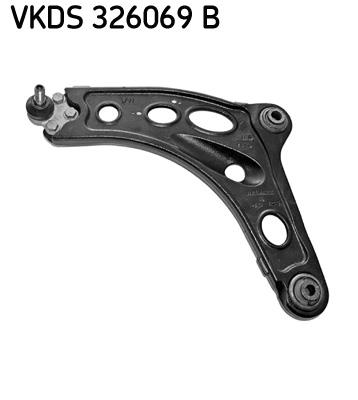 SKF VKDS 326069 B EAN: 7316579289788.