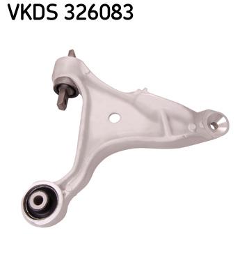 SKF VKDS 326083 EAN: 7316579254779.