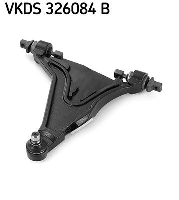 SKF VKDS 326084 B EAN: 7316579254786.