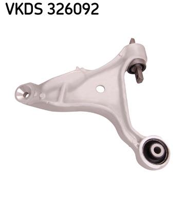 SKF VKDS 326092 EAN: 7316579254809.