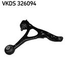 SKF VKDS 326094