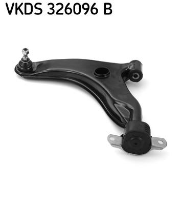 SKF VKDS 326096 B EAN: 7316579453134.