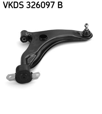 SKF VKDS 326097 B EAN: 7316579453202.