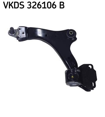 SKF VKDS 326106 B EAN: 7316579807128.