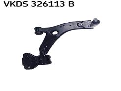 SKF VKDS 326113 B