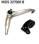 SKF VKDS 327000 B