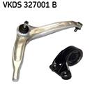 SKF VKDS 327001 B