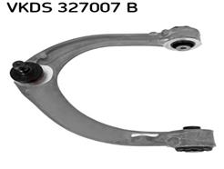 SKF VKDS 327007 B