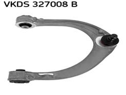 SKF VKDS 327008 B