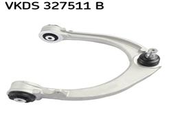 SKF VKDS 327511 B