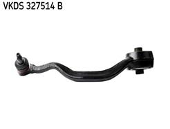 SKF VKDS 327514 B