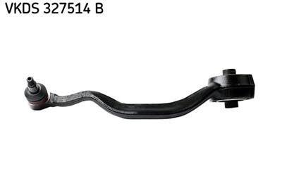 SKF VKDS 327514 B EAN: 7316579497305.