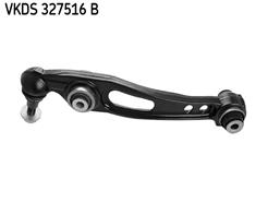 SKF VKDS 327516 B