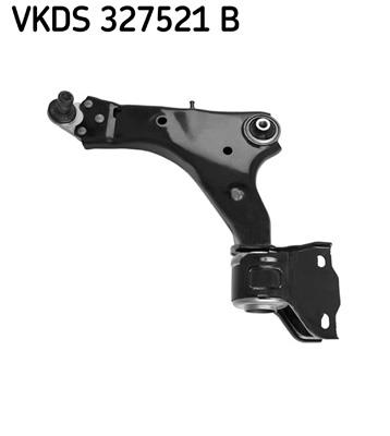 SKF VKDS 327521 B EAN: 7316579766227.