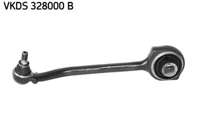 SKF VKDS 328000 B EAN: 7316577893475.