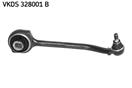 SKF VKDS 328001 B