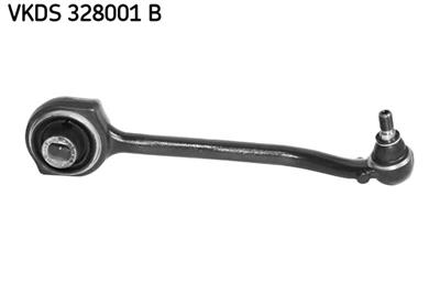 SKF VKDS 328001 B EAN: 7316577893505.