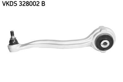 SKF VKDS 328002 B EAN: 7316577893529.