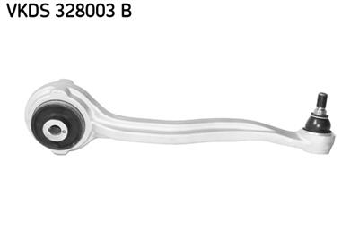 SKF VKDS 328003 B EAN: 7316577893543.