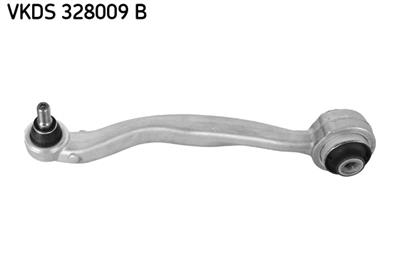 SKF VKDS 328009 B EAN: 7316577893666.